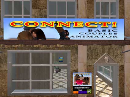 101029con01