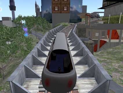 100726train07