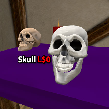 121015cs00