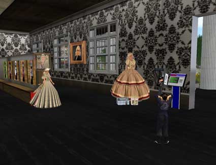 100126shabby07