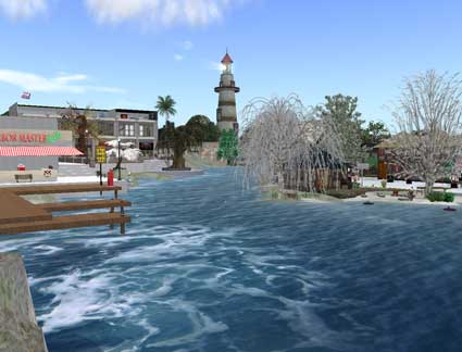 091124canal08