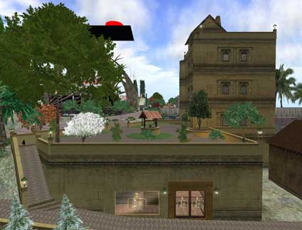 100526scape01