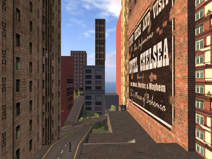 120306ny02