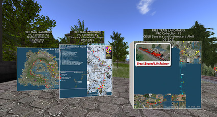 141102vrca09