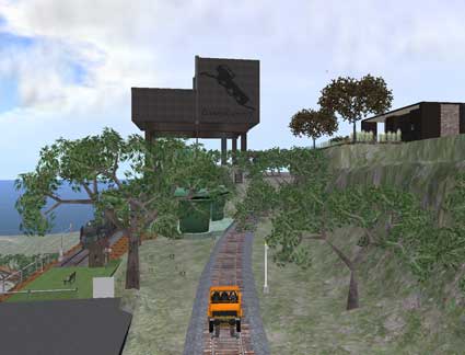 100725offroad09