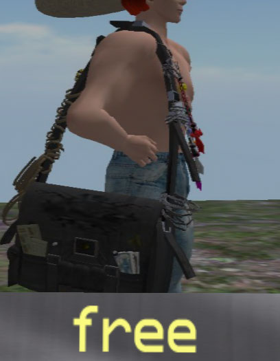 110504fr00