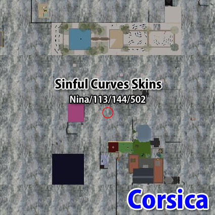 150226scs99
