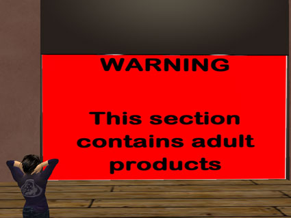 110827ad09