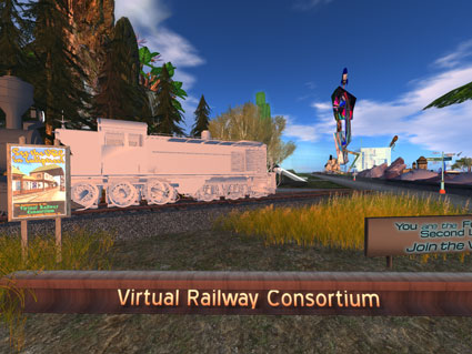 130621vrc01