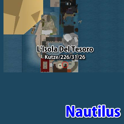150112ldt99