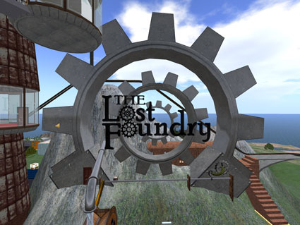 130731lf00