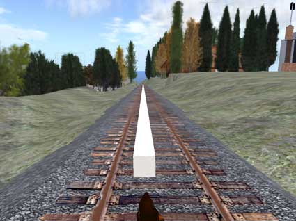 100824rail00
