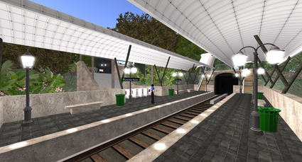 140725rer07