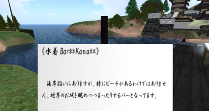 150507kn00