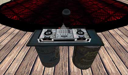 090423rock02