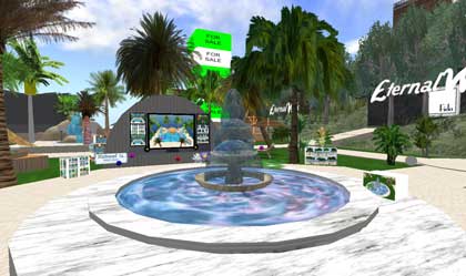 090127tropical01