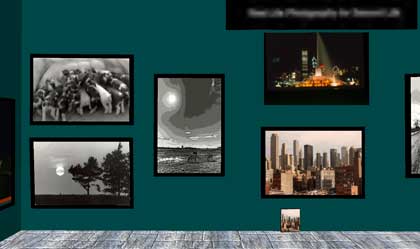 090329photoprose03