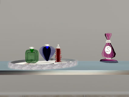 0125pf01