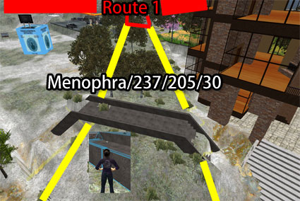 110628wt_a