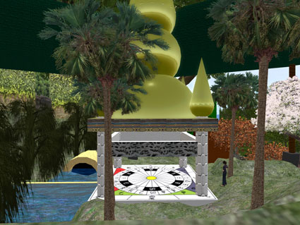 110831fx02