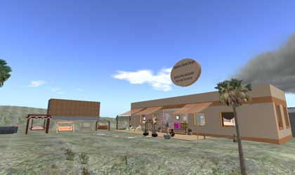 090331southern00