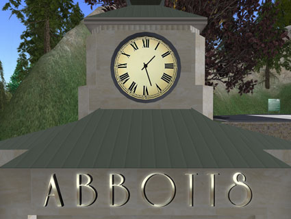 130905ab00
