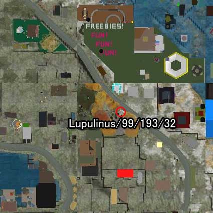 100902usa99