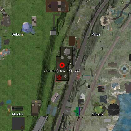 090730athetis000