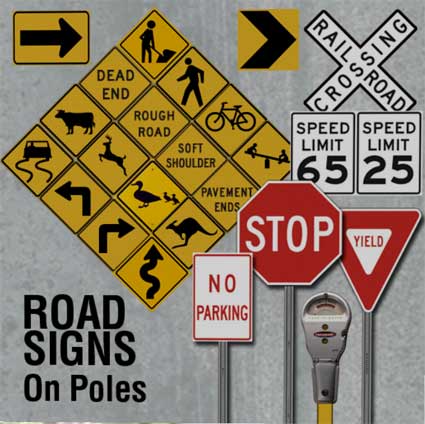 101031sign00