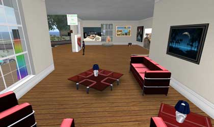 090225titaniums02