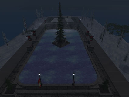 131126nc09