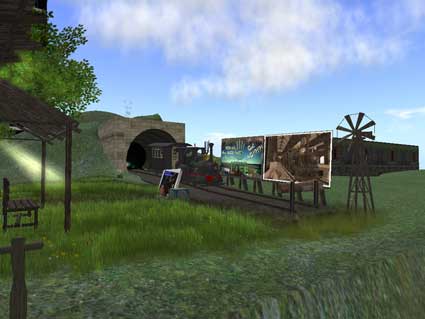 101223hud02