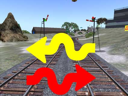 100921rail00
