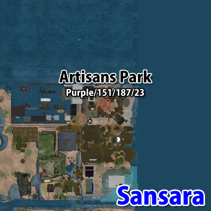 140915ap99