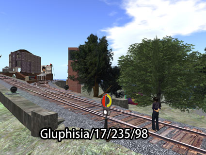 110825nl00