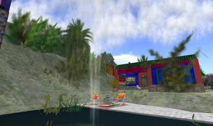 090331house03