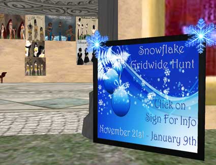 091124dimidiatal05