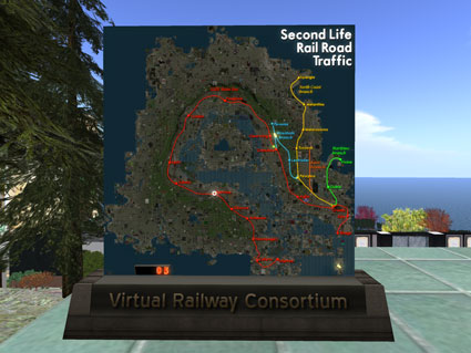121212vrc04