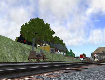 100628train06