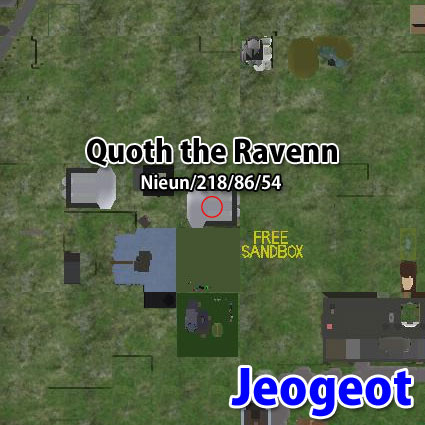 150228qr99
