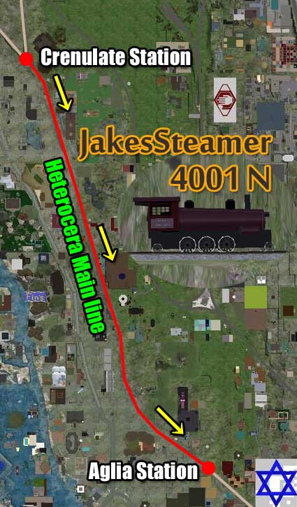 100704js4001n99
