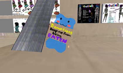 090323phylud01