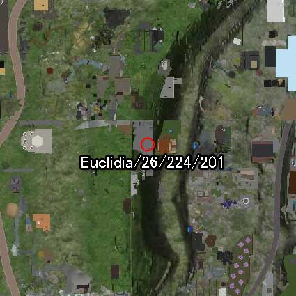100529tanda99