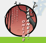 Japanese-Online