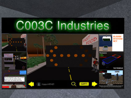 121214cc00