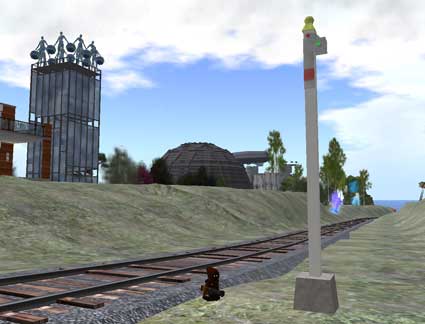091222signal01