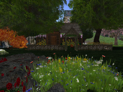 120827bg05