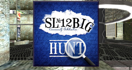 150623bht000