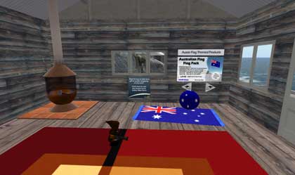090123australian03