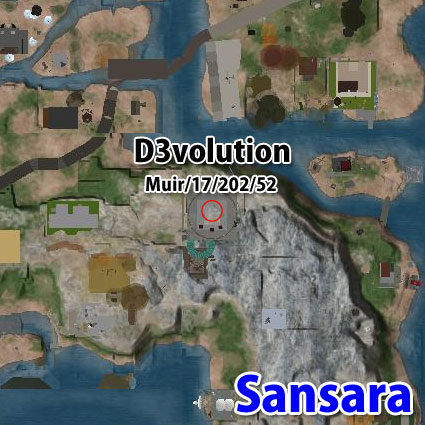 131225de99